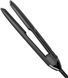 Випрямляч Wahl Pro Glide Black 4467-0471 фото 2
