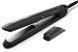 Випрямляч Wahl Pro Glide Black 4467-0471 фото 1
