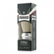 Помазок Для Гоління Proraso Natural Bristle Shaving Brush Дикий Кабан (Bristle) фото 1
