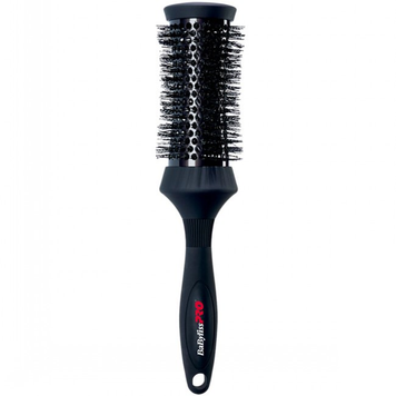 BaByliss PRO BABDB43E Brush 43 мм фото
