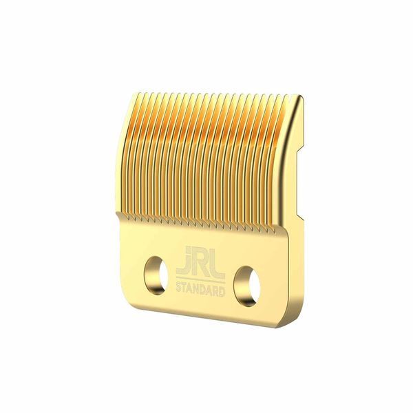 Ножевой блок JRL Professional FF2020C Standard Taper Blade Gold (JRL-BF03G) фото