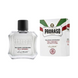 Набор Для Бритья Proraso White Vintage Selection Toccasana Gift Set фото 2