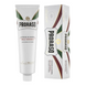 Набор Для Бритья Proraso White Vintage Selection Toccasana Gift Set фото 4