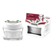 Набор Для Бритья Proraso White Vintage Selection Toccasana Gift Set фото 3