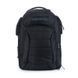 Рюкзак BaByliss PRO Grooming To-Go Bag BBARB1PKCE фото 1