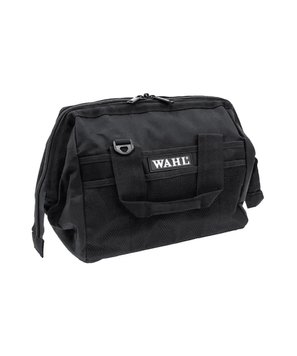 Сумка для інструментів Wahl Barber Bag 0093-6135 фото