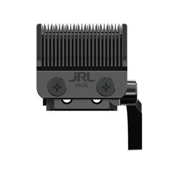 Ножевой блок для машинки JRL Diamante Fade Black JRL-BF05 фото