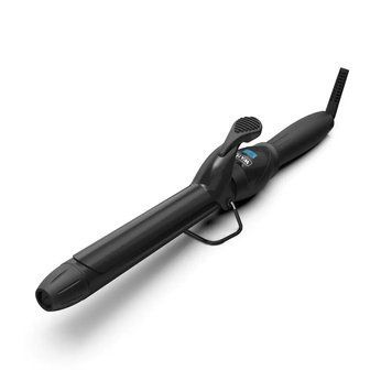Плойка Pro Shine Curling Tong 25 mm 4444-0470 фото