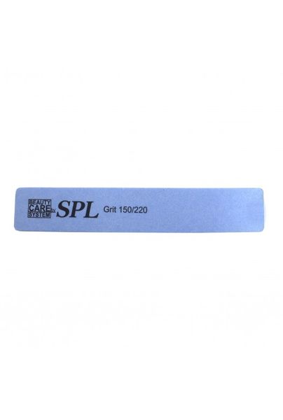 Пилка мінеральна SPL HM-118 фото