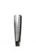 Филировочные ножницы для стрижки из медицинской стали 6.0 размер SPL 90045-30 фото 2