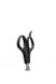 Ножницы для стрижки волос парикмахерские филировочные SPL 91401 для дома размер 5.5  фото 3
