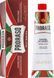 Набор Для Бритья Proraso Red Vintage Selection Prima & Dopo Gift Set фото 4