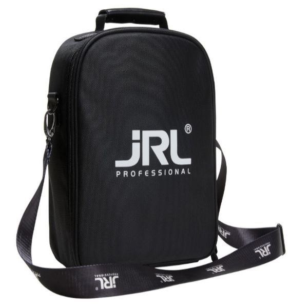 Акційний набір JRL з феном FP2020L сумкою та розпилювачем фото