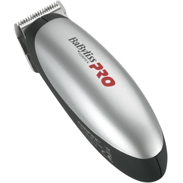 BaByliss PRO FX44E Mouse Trimmer фото