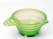 Миска для фарби Y. S. Park Professional CK1 Tint Bowl, різні забарвлення фото 4