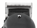 Машинка для стрижки волос Wahl Super Taper 2000 проводная 4006-0473 (08464-1316) фото 3