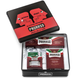 Набор Для Бритья Proraso Red Vintage Selection Prima & Dopo Gift Set фото 1