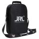 Акційний набір JRL з феном FP2020L сумкою та розпилювачем фото 2