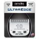 Ножевой блок Andis Ultra Edge № 10, 1,5 мм фото 1