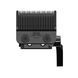 Ножевой блок для машинки JRL Diamante Fade Black JRL-BF05 фото 1