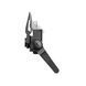 Ножевой блок для машинки JRL Diamante Fade Black JRL-BF05 фото 3
