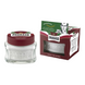 Набор Для Бритья Proraso Red Vintage Selection Prima & Dopo Gift Set фото 3