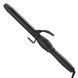 Плойка Pro Shine Curling Tong 25 mm 4444-0470 фото 2