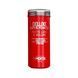 Пудра для укладки и объёма волос Deluxe Super Powder Wax 20 г NYC-95 фото 1