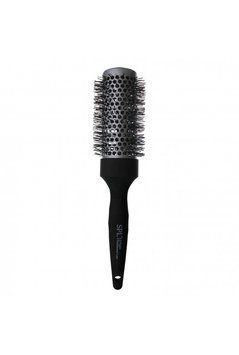 Профессиональный брашинг для волос SPL Ceramic Brush 43 мм 77043 фото