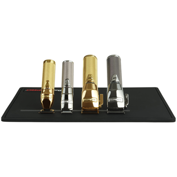 BaByliss PRO M3969E Magnetic Mat FX фото