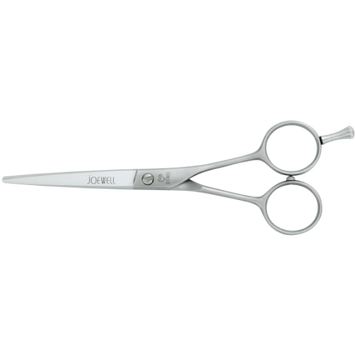 Ножницы профессиональные прямые JOEWELL Classic PRO550 5.5" фото