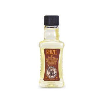 Шампунь Reuzel Daily Shampoo 100 мл фото