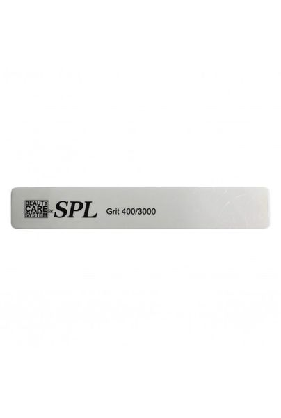 Пилка мінеральна SPL MB-605 фото