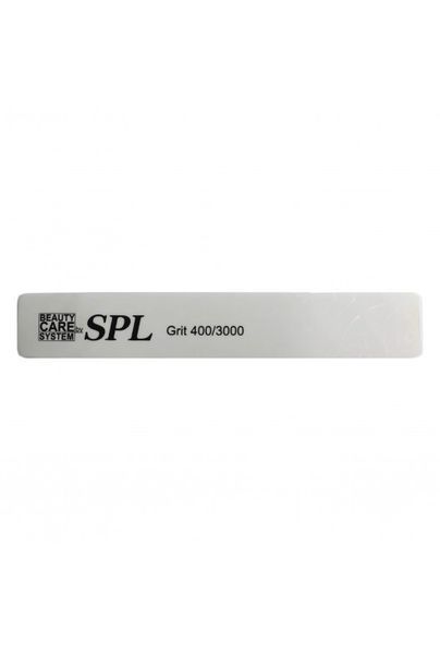Пилка мінеральна SPL MB-605 фото