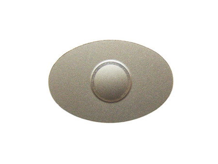 Кнопка вимикача для Moser Li + Pro 1884-7110 фото
