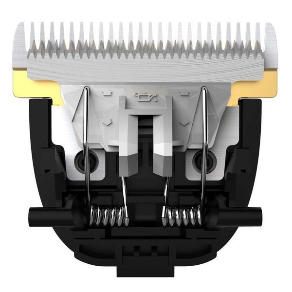 Професійний ніж для машинок JRL-1040, 1090 стандартний фото