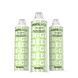 Камуфляж для волос зелёный IMMORTAL INFUSE ONE DAY HAIR COLOR SPRAY LIME GREEN 200 мл INF-168 фото 2