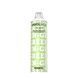 Камуфляж для волос зелёный IMMORTAL INFUSE ONE DAY HAIR COLOR SPRAY LIME GREEN 200 мл INF-168 фото 1