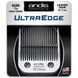 Ножовий блок Andis Ultra Edge № 5 / 8HT, 16 мм фото 1