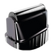 Сеточка с ножом в комплекте к шейверу JRL ONYX SF PRO-SHAVER фото 1