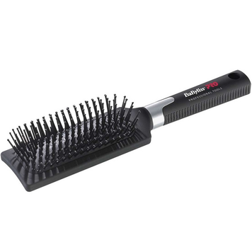 BaByliss PRO BABNB1E Paddle Brush фото