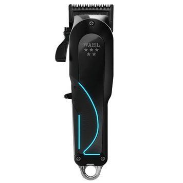 Професійна машинка для стрижки Wahl Senior 2.0 3027988 фото