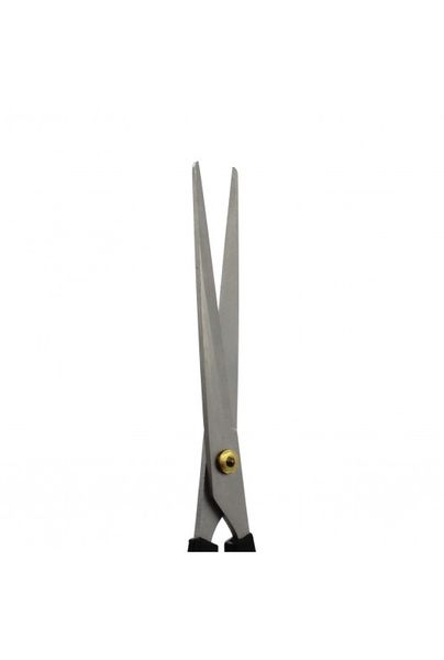 Ножиці для стрижки волосся перукарські прямі для дому 6 розмір SPL 91400 фото