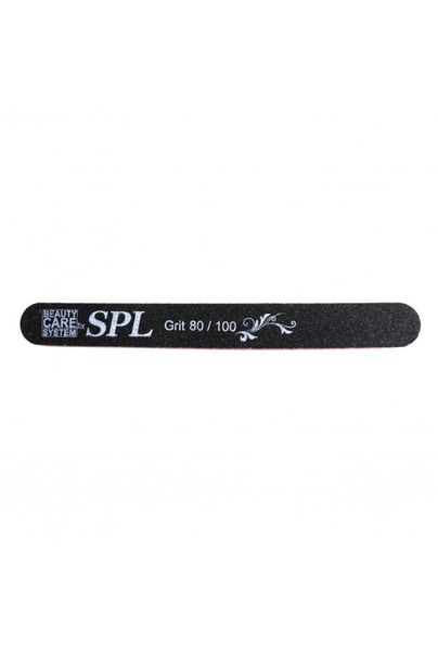 Пилка мінеральна SPL JF-201 фото