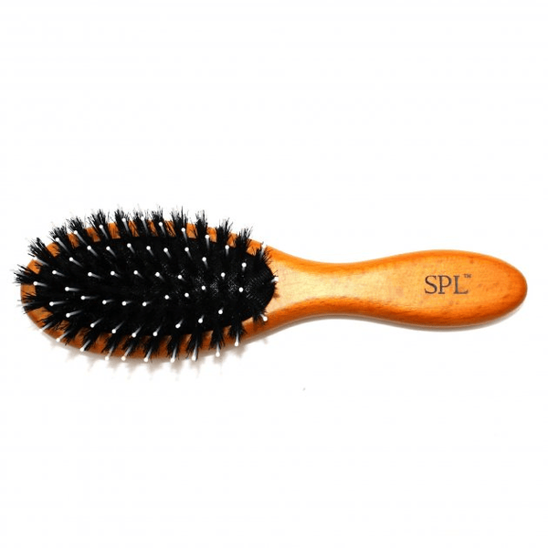 Щітка масажна SPL 8553 фото