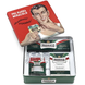 Набор Для Бритья Proraso Green Proraso Vintage Selection Gino Gift Set фото 1
