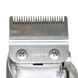 Машинка для стрижки волос мужская аккумуляторная SWAY DIPPER 115 5003 фото 6