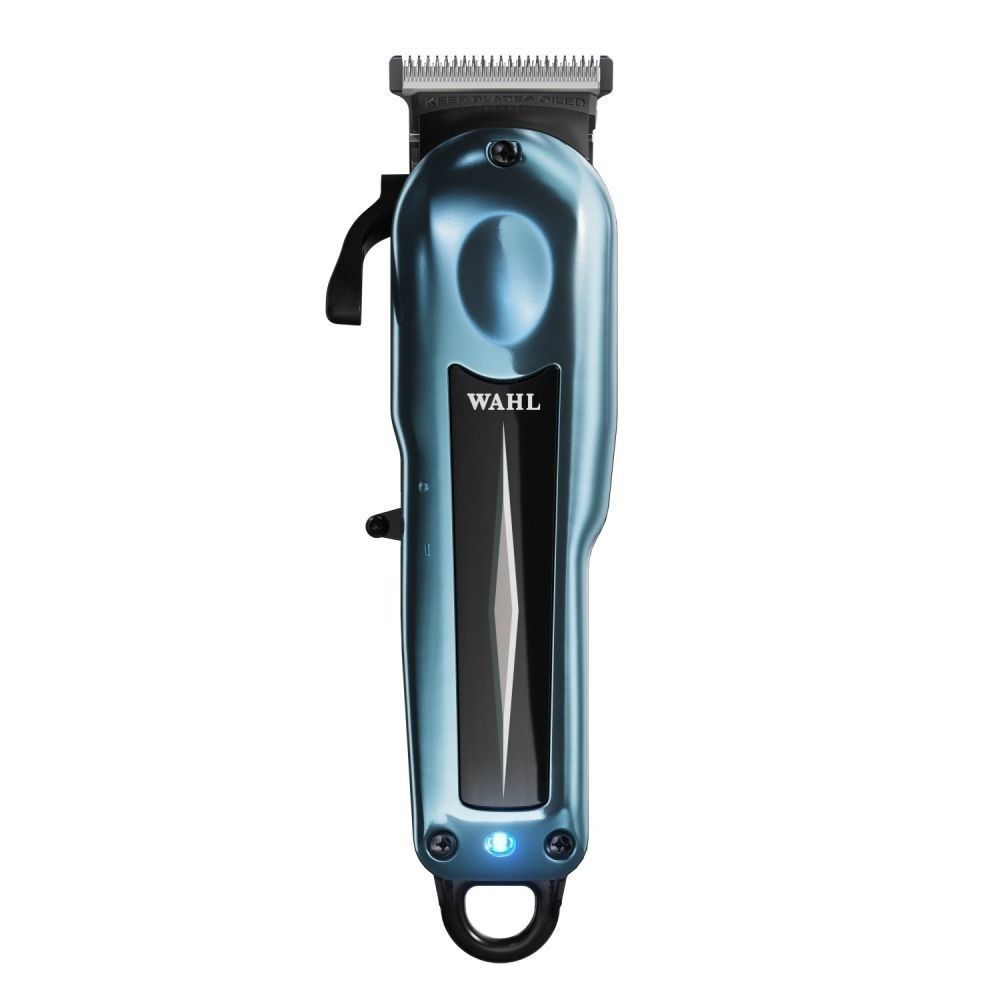 ジ*ル様 WAHL Super Taper Classic Series バリカ Профессиональная машинка для стрижки WAHL Super Taper X 3026470