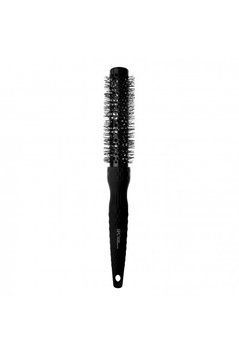 Профессиональный удлиненный брашинг для волос SPL Longer Ceramic Brush 25 мм 77125. фото