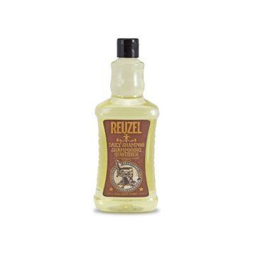 Шампунь Reuzel Daily Shampoo 1000 мл фото